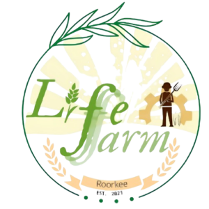 Life_Farm_Logo__1_-removebg-preview